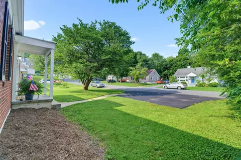117 River Rd, Waynesboro, VA 22980 photo 4