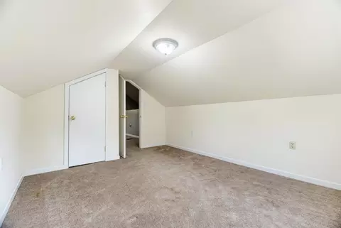 117 River Rd, Waynesboro, VA 22980 photo 33