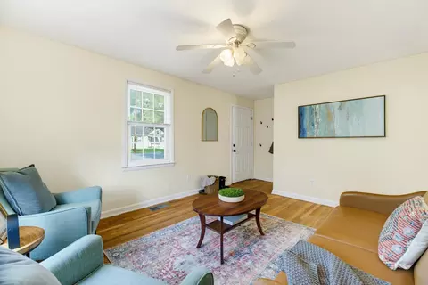 117 River Rd, Waynesboro, VA 22980 photo 9