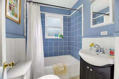 117 River Rd, Waynesboro, VA 22980 photo 28