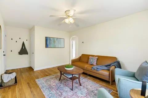 117 River Rd, Waynesboro, VA 22980 photo 7