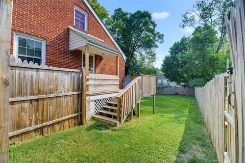 117 River Rd, Waynesboro, VA 22980 photo 44
