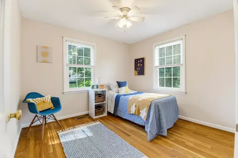 117 River Rd, Waynesboro, VA 22980 photo 30