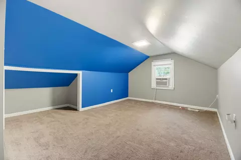 117 River Rd, Waynesboro, VA 22980 photo 35