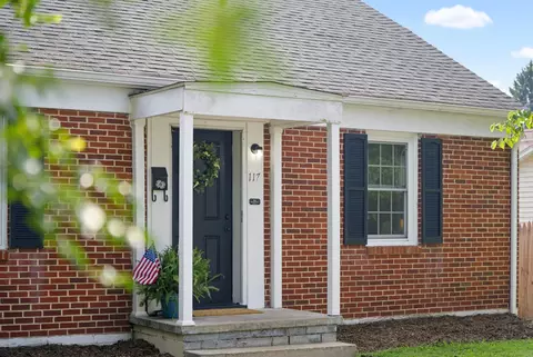 117 River Rd, Waynesboro, VA 22980 photo 5