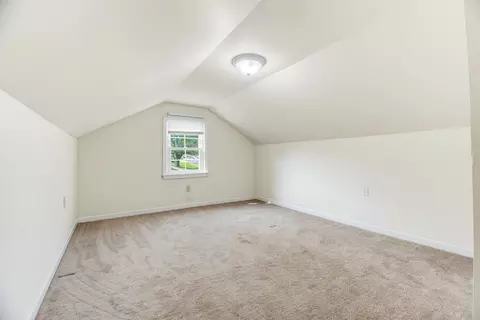 117 River Rd, Waynesboro, VA 22980 photo 32
