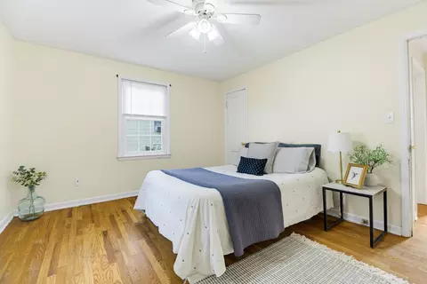117 River Rd, Waynesboro, VA 22980 photo 26