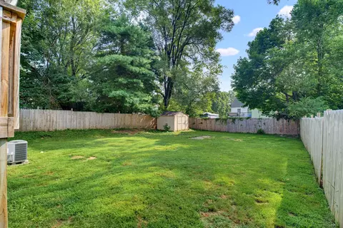 117 River Rd, Waynesboro, VA 22980 photo 43
