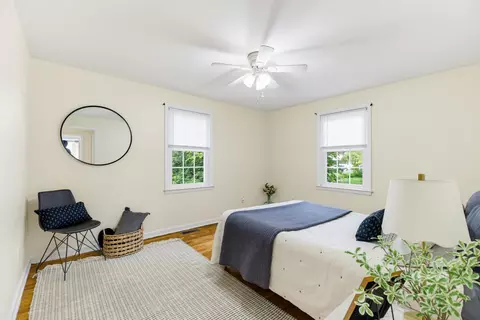 117 River Rd, Waynesboro, VA 22980 photo 27