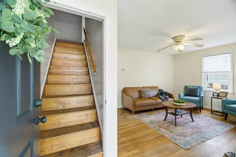 117 River Rd, Waynesboro, VA 22980 photo 6
