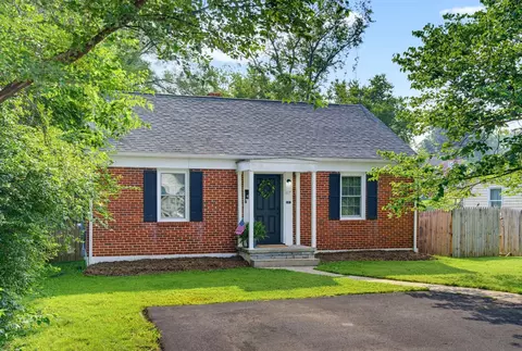 117 River Rd, Waynesboro, VA 22980 photo 3