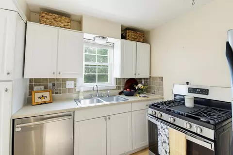 117 River Rd, Waynesboro, VA 22980 photo 23