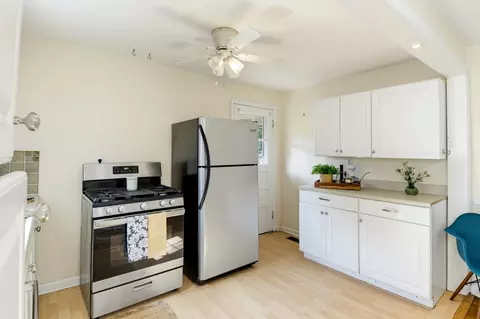 117 River Rd, Waynesboro, VA 22980 photo 21