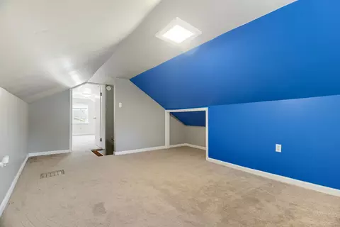 117 River Rd, Waynesboro, VA 22980 photo 34