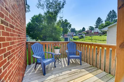 117 River Rd, Waynesboro, VA 22980 photo 45