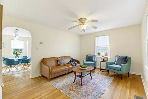 117 River Rd, Waynesboro, VA 22980 photo 10