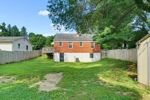 117 River Rd, Waynesboro, VA 22980 photo 42