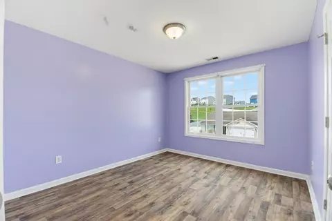 Bedroom - 85 Lofty Cir, Stuarts Draft, VA 24477 photo 3 of 4