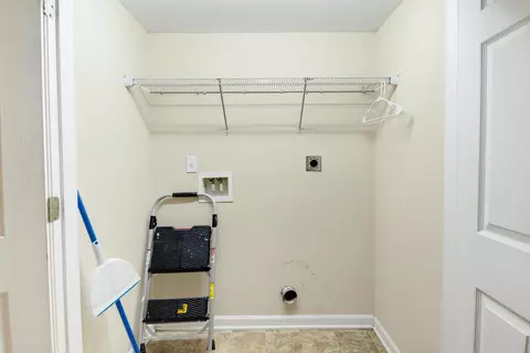 Other - 85 Lofty Cir, Stuarts Draft, VA 24477 photo 3 of 3