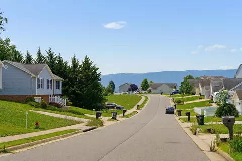 View/Area - 85 Lofty Cir, Stuarts Draft, VA 24477 photo 1 of 1