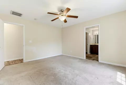 Bedroom - 85 Lofty Cir, Stuarts Draft, VA 24477 photo 2 of 4
