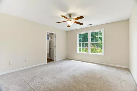 Bedroom - 85 Lofty Cir, Stuarts Draft, VA 24477 photo 1 of 4
