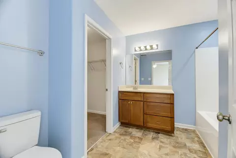 Entry Way - 85 Lofty Cir, Stuarts Draft, VA 24477 photo 4 of 4