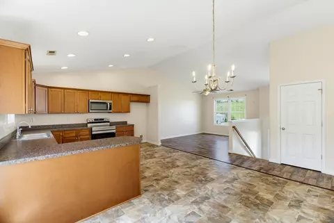 Other - 85 Lofty Cir, Stuarts Draft, VA 24477 photo 1 of 3