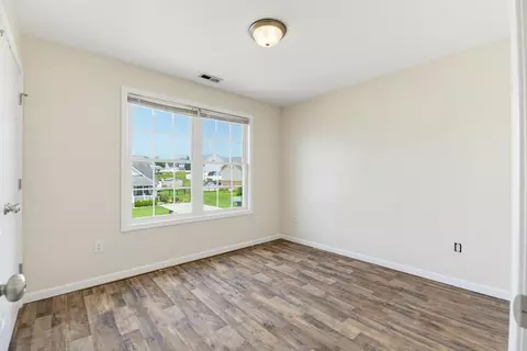 Other - 85 Lofty Cir, Stuarts Draft, VA 24477 photo 2 of 3