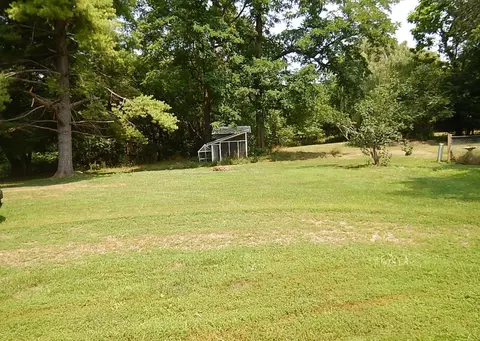 Exterior - 3615 Middlebrook Village Rd, Middlebrook, VA 24459 photo 11 of 11