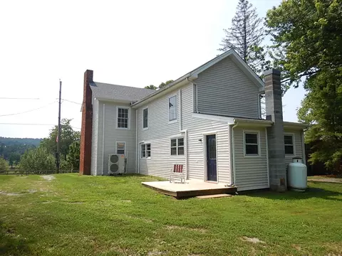Other - 3615 Middlebrook Village Rd, Middlebrook, VA 24459 photo 9 of 9