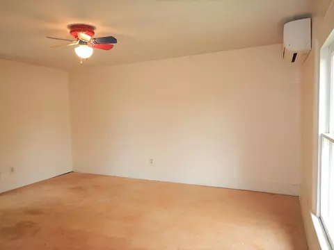 Other - 3615 Middlebrook Village Rd, Middlebrook, VA 24459 photo 7 of 9