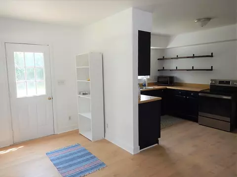 Other - 3615 Middlebrook Village Rd, Middlebrook, VA 24459 photo 3 of 9