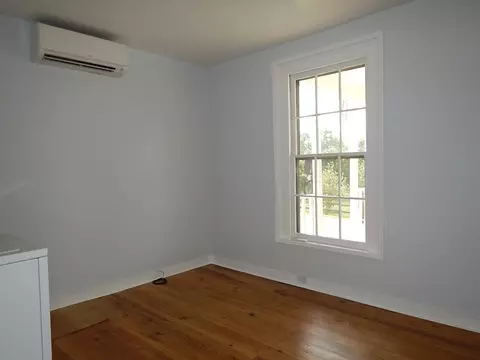 Other - 3615 Middlebrook Village Rd, Middlebrook, VA 24459 photo 2 of 9