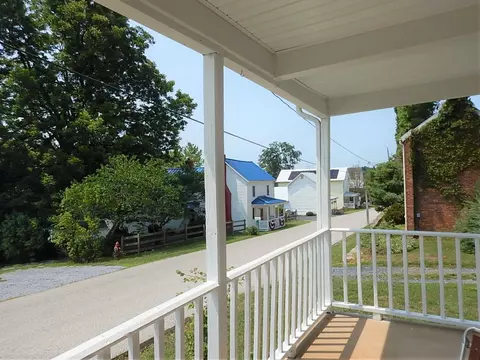 Exterior - 3615 Middlebrook Village Rd, Middlebrook, VA 24459 photo 3 of 11