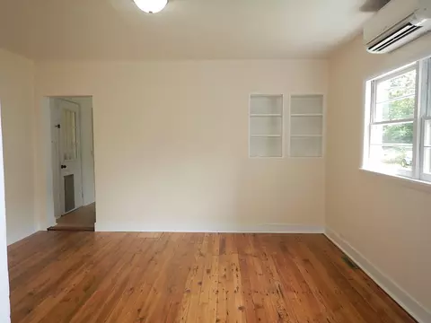 Living - 3615 Middlebrook Village Rd, Middlebrook, VA 24459 photo 6 of 6