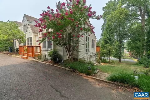 310 Harper Dr, Orange, VA 22960