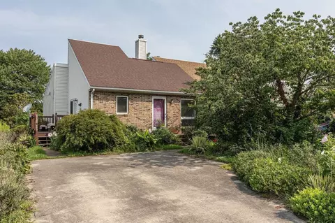 993 Misty Ct, Harrisonburg, VA 22801