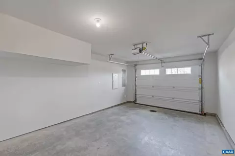 Other - 408 Fowler St, Charlottesville, VA 22901 photo 1 of 9