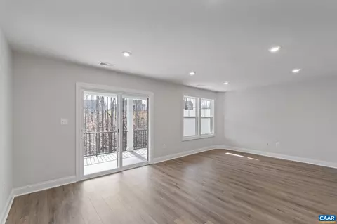 Living - 408 Fowler St, Charlottesville, VA 22901 photo 1 of 6