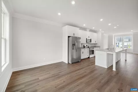 Other - 408 Fowler St, Charlottesville, VA 22901 photo 5 of 9