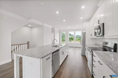 Other - 408 Fowler St, Charlottesville, VA 22901 photo 3 of 9