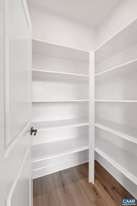 Other - 408 Fowler St, Charlottesville, VA 22901 photo 6 of 9