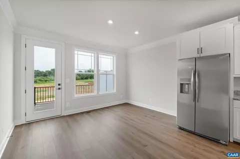 Other - 408 Fowler St, Charlottesville, VA 22901 photo 4 of 9
