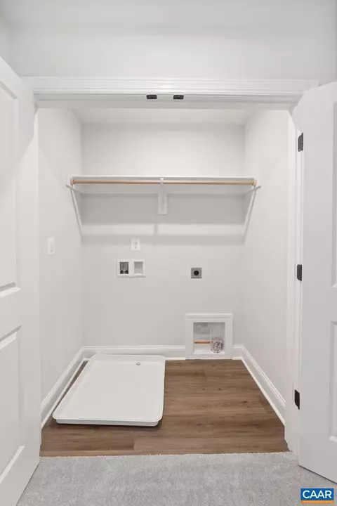 Other - 408 Fowler St, Charlottesville, VA 22901 photo 9 of 9