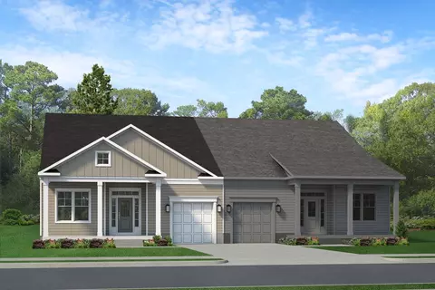 735 Rocky Top Dr #227, Mcgaheysville, VA 22840