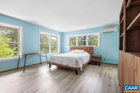 Bedroom - 21 Clark Ct, Palmyra, VA 22963 photo 1 of 7