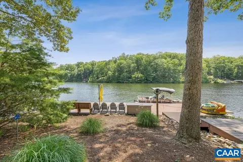 Other - 21 Clark Ct, Palmyra, VA 22963 photo 14 of 18
