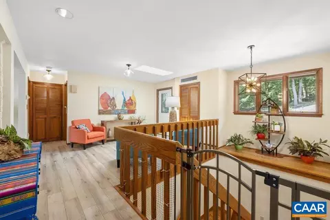 Entry Way - 21 Clark Ct, Palmyra, VA 22963 photo 4 of 5