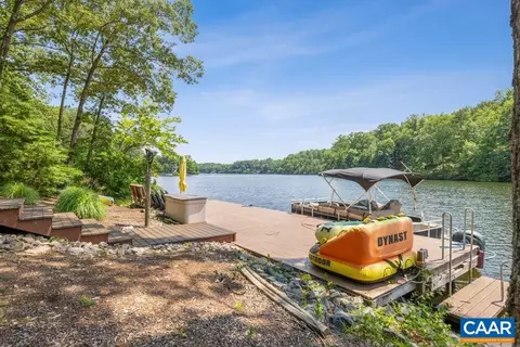 Other - 21 Clark Ct, Palmyra, VA 22963 photo 17 of 18